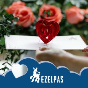 Valentijn_ezelpas-met kader